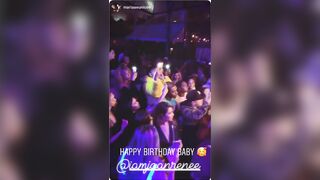 [479 of 2462 Vids] Edwinacarlaisaac (Edwina) OnlyFans Leaks Nude Ebony