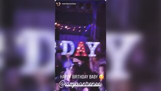 [479 of 2462 Vids] Edwinacarlaisaac (Edwina) OnlyFans Leaks Nude Ebony