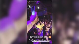 [479 of 2462 Vids] Edwinacarlaisaac (Edwina) OnlyFans Leaks Nude Ebony