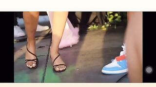 [48 of 2462 Vids] Edwinacarlaisaac (Edwina) OnlyFans Leaks Nude Ebony