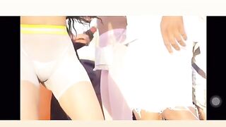 [48 of 2462 Vids] Edwinacarlaisaac (Edwina) OnlyFans Leaks Nude Ebony