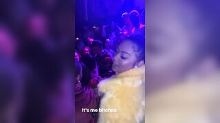 [480 of 2462 Vids] Edwinacarlaisaac (Edwina) OnlyFans Leaks Nude Ebony