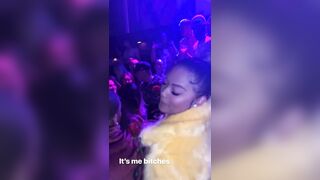 [480 of 2462 Vids] Edwinacarlaisaac (Edwina) OnlyFans Leaks Nude Ebony