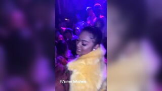 [480 of 2462 Vids] Edwinacarlaisaac (Edwina) OnlyFans Leaks Nude Ebony