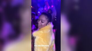 [480 of 2462 Vids] Edwinacarlaisaac (Edwina) OnlyFans Leaks Nude Ebony