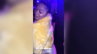 [480 of 2462 Vids] Edwinacarlaisaac (Edwina) OnlyFans Leaks Nude Ebony