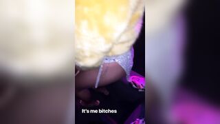 [480 of 2462 Vids] Edwinacarlaisaac (Edwina) OnlyFans Leaks Nude Ebony