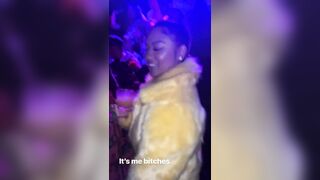 [480 of 2462 Vids] Edwinacarlaisaac (Edwina) OnlyFans Leaks Nude Ebony