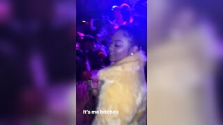 [480 of 2462 Vids] Edwinacarlaisaac (Edwina) OnlyFans Leaks Nude Ebony