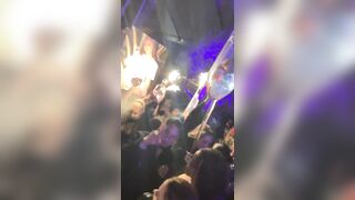 [481 of 2462 Vids] Edwinacarlaisaac (Edwina) OnlyFans Leaks Nude Ebony