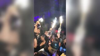 [481 of 2462 Vids] Edwinacarlaisaac (Edwina) OnlyFans Leaks Nude Ebony