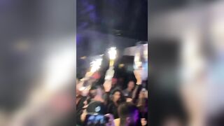 [481 of 2462 Vids] Edwinacarlaisaac (Edwina) OnlyFans Leaks Nude Ebony