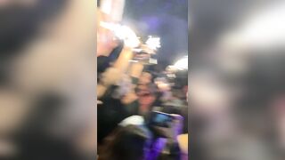 [481 of 2462 Vids] Edwinacarlaisaac (Edwina) OnlyFans Leaks Nude Ebony