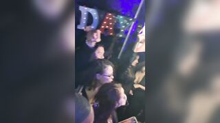 [481 of 2462 Vids] Edwinacarlaisaac (Edwina) OnlyFans Leaks Nude Ebony