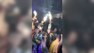 [481 of 2462 Vids] Edwinacarlaisaac (Edwina) OnlyFans Leaks Nude Ebony