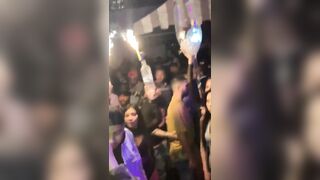 [481 of 2462 Vids] Edwinacarlaisaac (Edwina) OnlyFans Leaks Nude Ebony