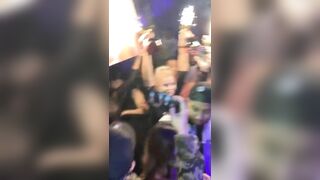 [481 of 2462 Vids] Edwinacarlaisaac (Edwina) OnlyFans Leaks Nude Ebony