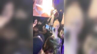 [481 of 2462 Vids] Edwinacarlaisaac (Edwina) OnlyFans Leaks Nude Ebony