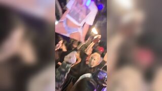 [481 of 2462 Vids] Edwinacarlaisaac (Edwina) OnlyFans Leaks Nude Ebony