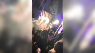 [481 of 2462 Vids] Edwinacarlaisaac (Edwina) OnlyFans Leaks Nude Ebony