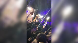 [481 of 2462 Vids] Edwinacarlaisaac (Edwina) OnlyFans Leaks Nude Ebony