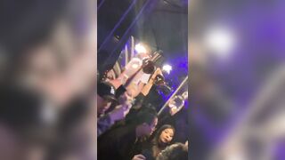 [481 of 2462 Vids] Edwinacarlaisaac (Edwina) OnlyFans Leaks Nude Ebony