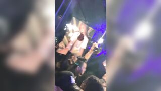 [481 of 2462 Vids] Edwinacarlaisaac (Edwina) OnlyFans Leaks Nude Ebony