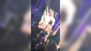 [481 of 2462 Vids] Edwinacarlaisaac (Edwina) OnlyFans Leaks Nude Ebony