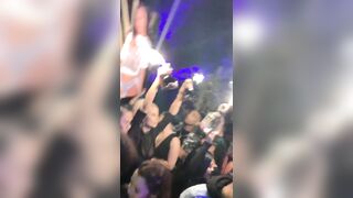 [481 of 2462 Vids] Edwinacarlaisaac (Edwina) OnlyFans Leaks Nude Ebony