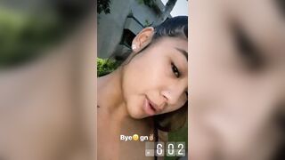[483 of 2462 Vids] Edwinacarlaisaac (Edwina) OnlyFans Leaks Nude Ebony