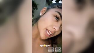 [483 of 2462 Vids] Edwinacarlaisaac (Edwina) OnlyFans Leaks Nude Ebony