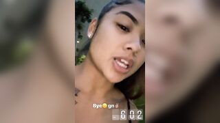 [483 of 2462 Vids] Edwinacarlaisaac (Edwina) OnlyFans Leaks Nude Ebony