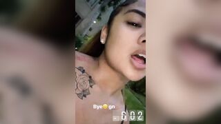 [483 of 2462 Vids] Edwinacarlaisaac (Edwina) OnlyFans Leaks Nude Ebony