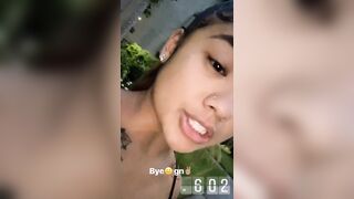 [483 of 2462 Vids] Edwinacarlaisaac (Edwina) OnlyFans Leaks Nude Ebony
