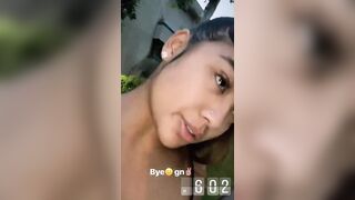 [483 of 2462 Vids] Edwinacarlaisaac (Edwina) OnlyFans Leaks Nude Ebony