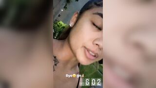 [483 of 2462 Vids] Edwinacarlaisaac (Edwina) OnlyFans Leaks Nude Ebony