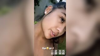 [483 of 2462 Vids] Edwinacarlaisaac (Edwina) OnlyFans Leaks Nude Ebony