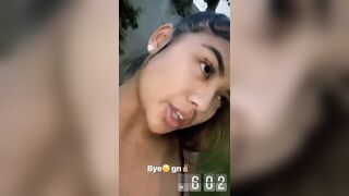 [483 of 2462 Vids] Edwinacarlaisaac (Edwina) OnlyFans Leaks Nude Ebony