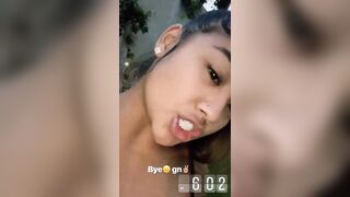 [483 of 2462 Vids] Edwinacarlaisaac (Edwina) OnlyFans Leaks Nude Ebony