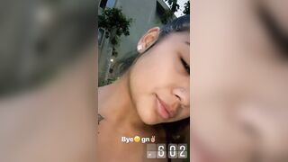 [483 of 2462 Vids] Edwinacarlaisaac (Edwina) OnlyFans Leaks Nude Ebony