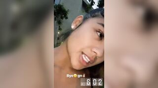 [483 of 2462 Vids] Edwinacarlaisaac (Edwina) OnlyFans Leaks Nude Ebony
