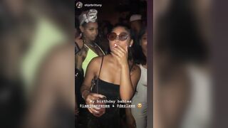 [484 of 2462 Vids] Edwinacarlaisaac (Edwina) OnlyFans Leaks Nude Ebony