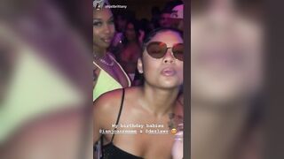 [484 of 2462 Vids] Edwinacarlaisaac (Edwina) OnlyFans Leaks Nude Ebony