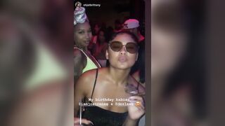 [484 of 2462 Vids] Edwinacarlaisaac (Edwina) OnlyFans Leaks Nude Ebony