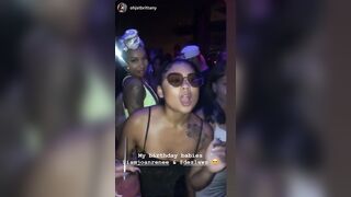 [484 of 2462 Vids] Edwinacarlaisaac (Edwina) OnlyFans Leaks Nude Ebony