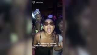 [484 of 2462 Vids] Edwinacarlaisaac (Edwina) OnlyFans Leaks Nude Ebony