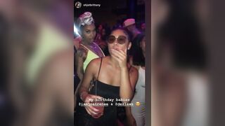 [484 of 2462 Vids] Edwinacarlaisaac (Edwina) OnlyFans Leaks Nude Ebony