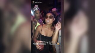 [484 of 2462 Vids] Edwinacarlaisaac (Edwina) OnlyFans Leaks Nude Ebony