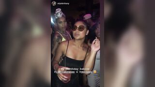 [484 of 2462 Vids] Edwinacarlaisaac (Edwina) OnlyFans Leaks Nude Ebony