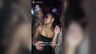 [484 of 2462 Vids] Edwinacarlaisaac (Edwina) OnlyFans Leaks Nude Ebony